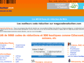 code r�duction et code promo